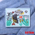 PE12510CT