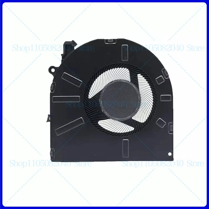 New For Lenovo Thin…