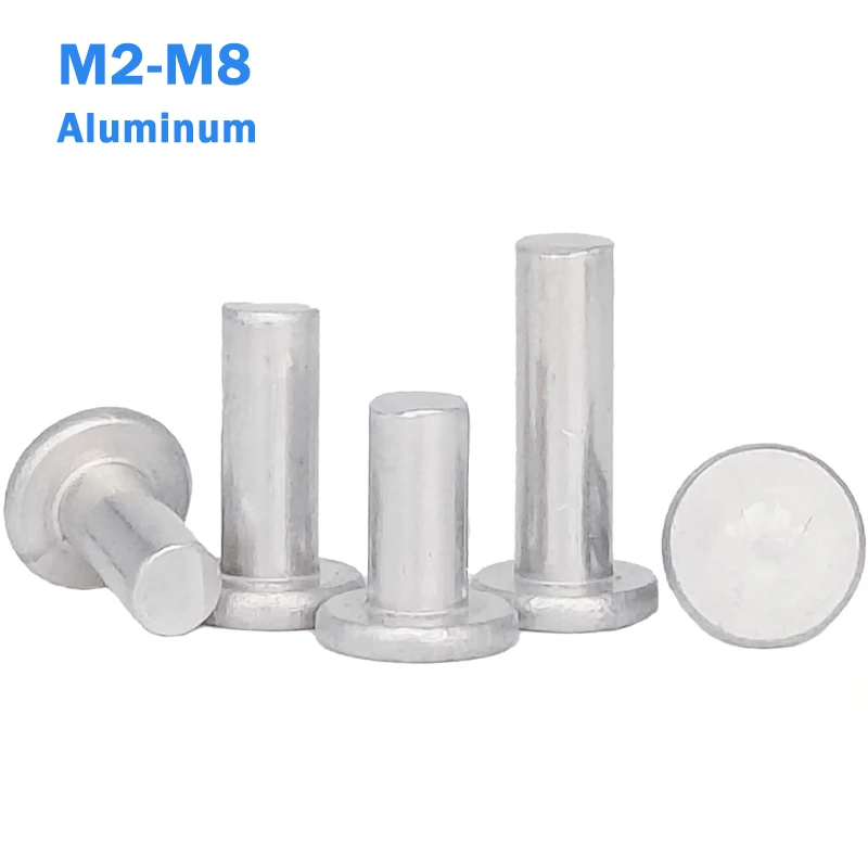 GB109 Hand Percussi…