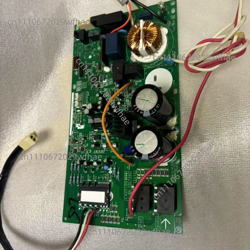 Original 9707026016 for Fujitsu K05CM-C-A (03) 0605HUE-C1 air conditioner inverter main board