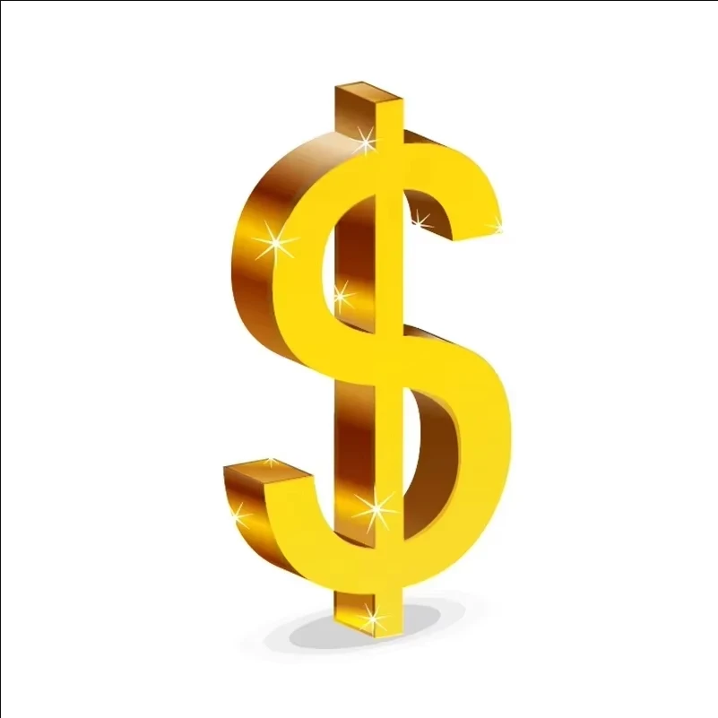 VIP Link FOR EXTRA Shipping Fee  Make Up The Difference