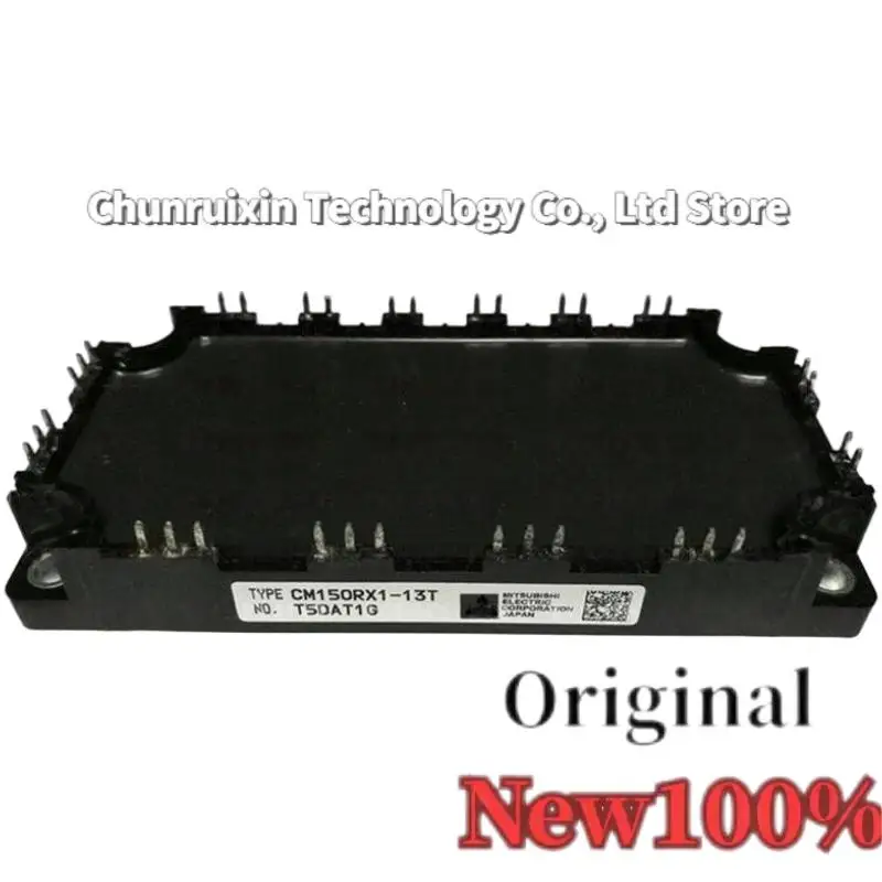 Moduł IGBT CM150RX1-13T