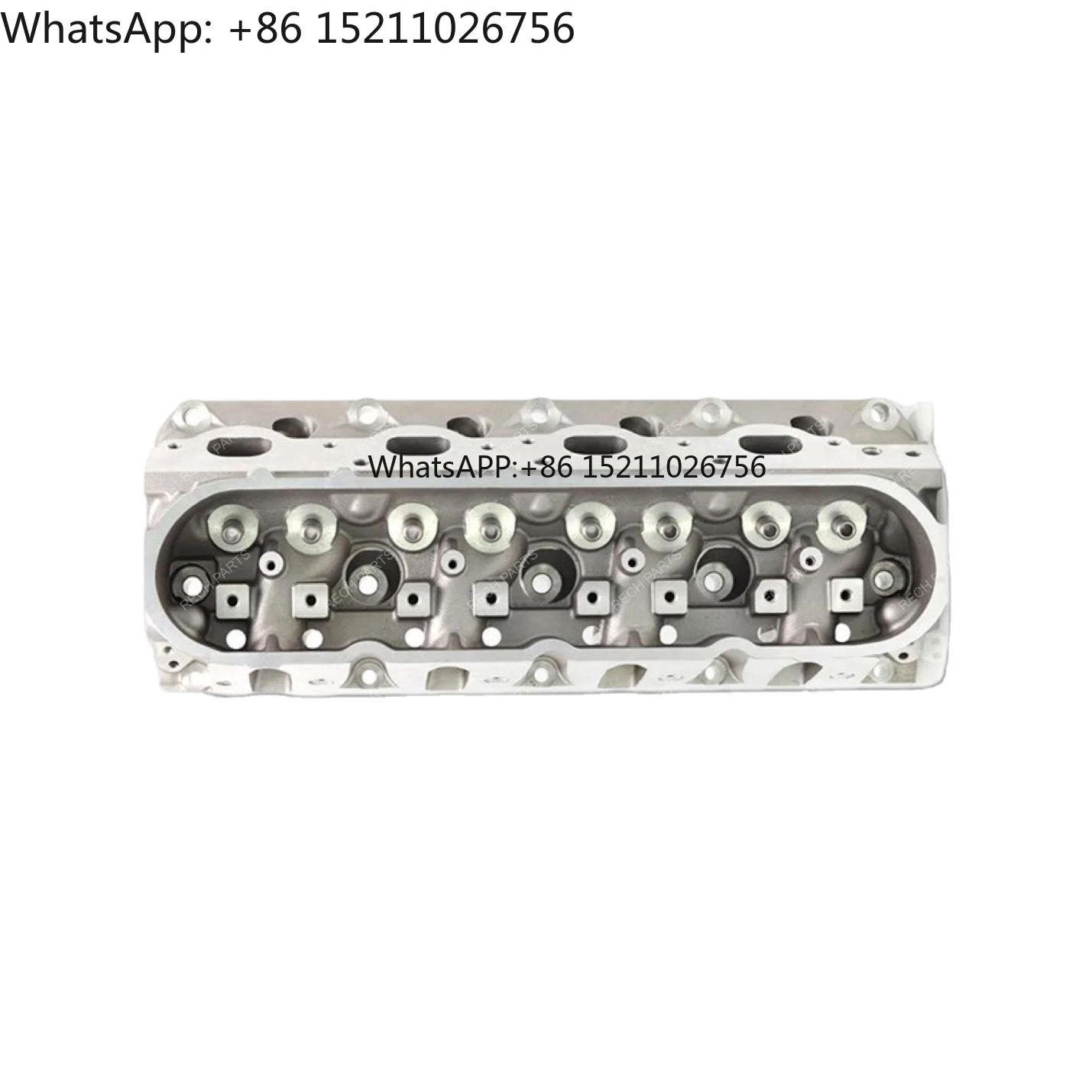 Factory Direct LS24… - image