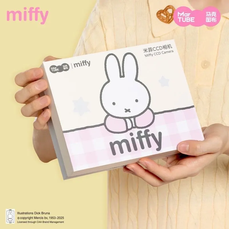 camara-digital-ccd-con-pantalla-abatible-de-180°-con-filtro-de-luz-integrado-de-la-marca-miffy-martube-de-la-coleccion-anime-peripheral-ideal-como-regalo-de-cumpleanos