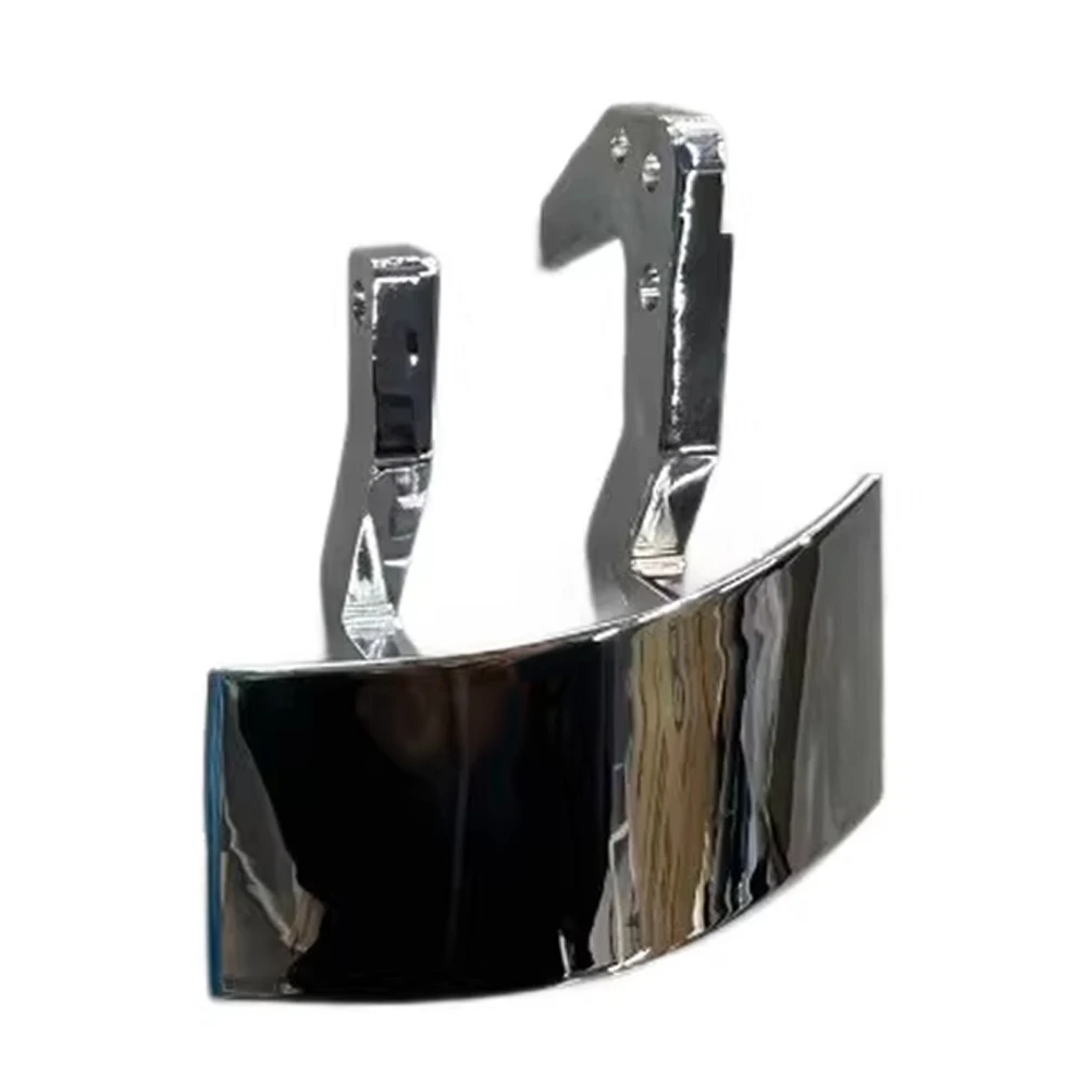 Car Accessories Int…