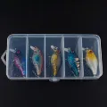 5PC-BOX