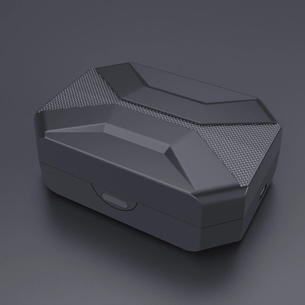 مجموعة نرد آر بي جي مجموعة نرد إلكترونية مضيئة متعددة الجوانب للبالغين ألعاب ترفيهية لحفلات ألعاب اللوحة