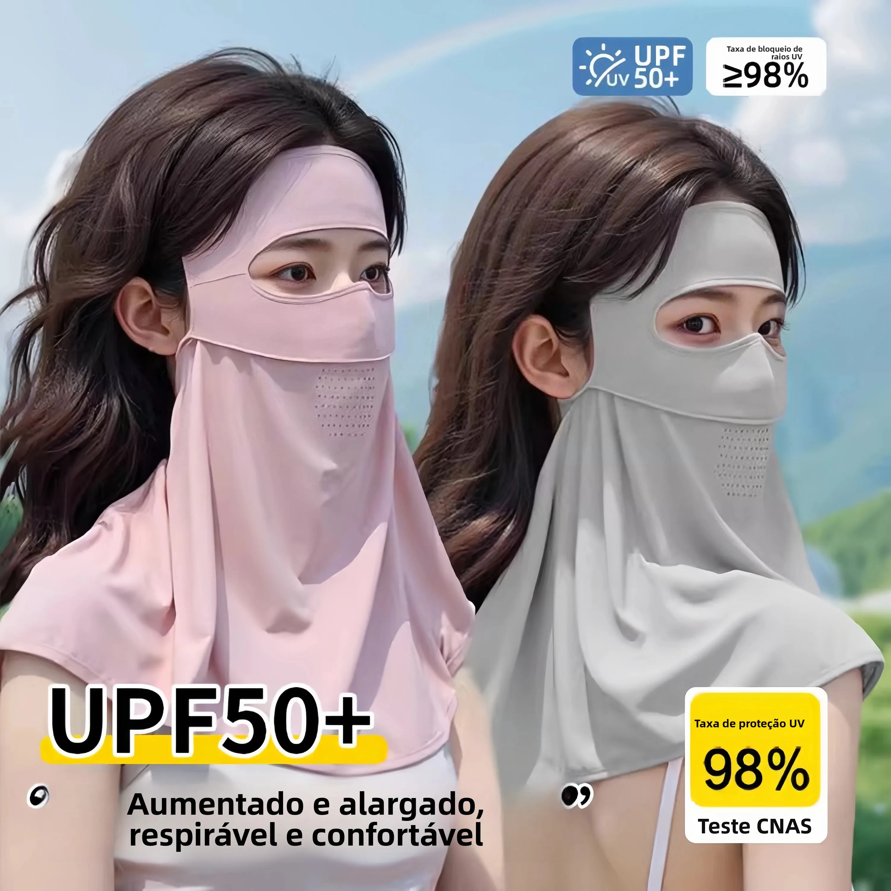women's-full-face-sun-protective-mask-neck-protective-ice-silk-face-covering-uv-protection-outdoor-environment-digital-brand
