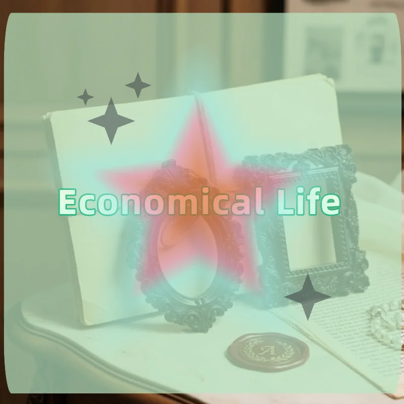 [MOA]1Pcs Resin Material DIY Black-edged Prop Photo Frame European-style Wall Decoration For Props[MOA]