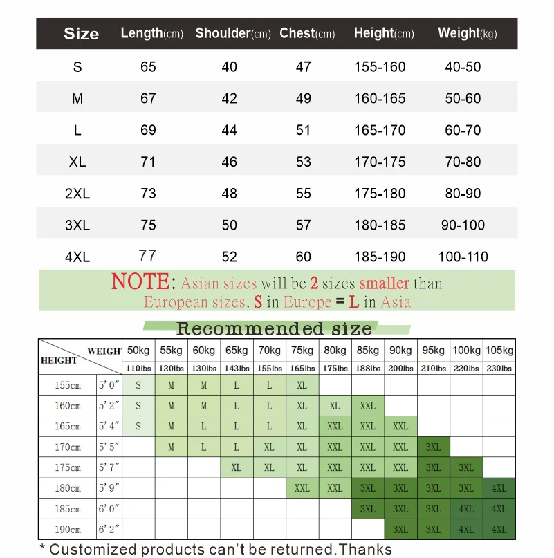 맞춤형 100% 순면 작업복 폴로 셔츠, 반팔 티셔츠, 자수 로고 인쇄