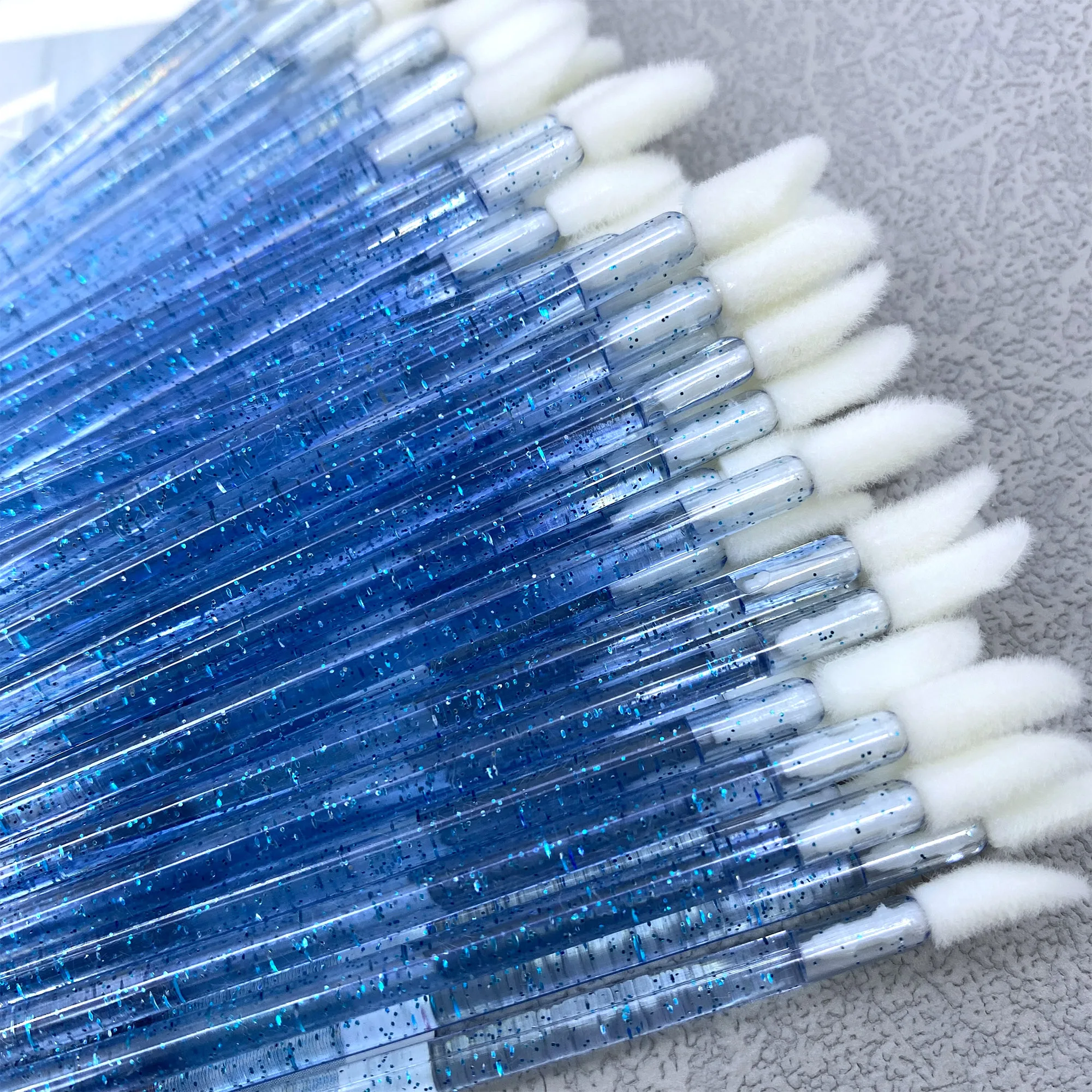 Thumbnail 4 - #24 Best Makeup Brushes to Buy In 2026