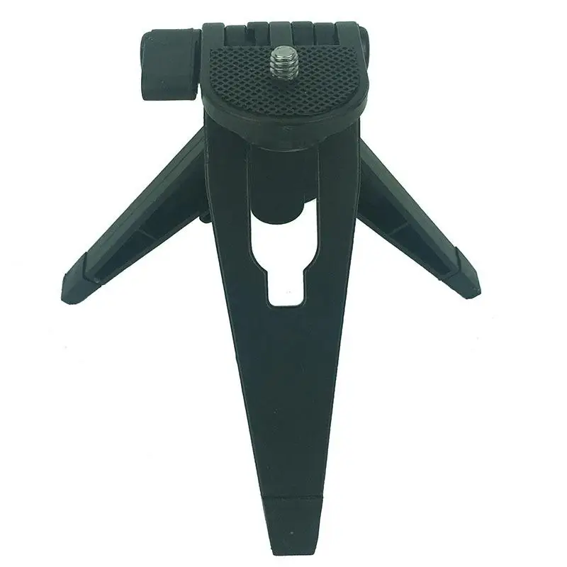 Universal Tragbare Klapp Stativ Für Kamera DV Camcorder DSLR SLR Kamera Stative Zubehör Kamera Desktop-Ständer