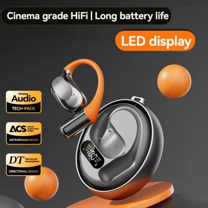 Ai Smart Translatio…