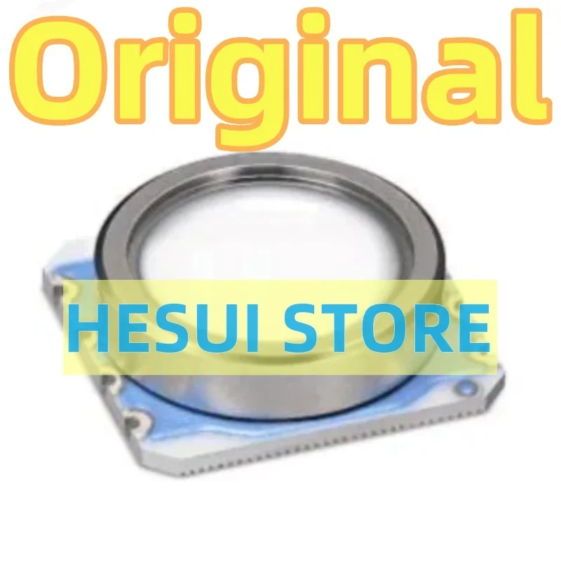 

Датчик давления 325541030-00 Оригинальный датчик давления 435,1PSI (3000 кПа) Абсолютный модуль 16 b 8-SMD ДАТЧИК 435,1PSIA 16BIT