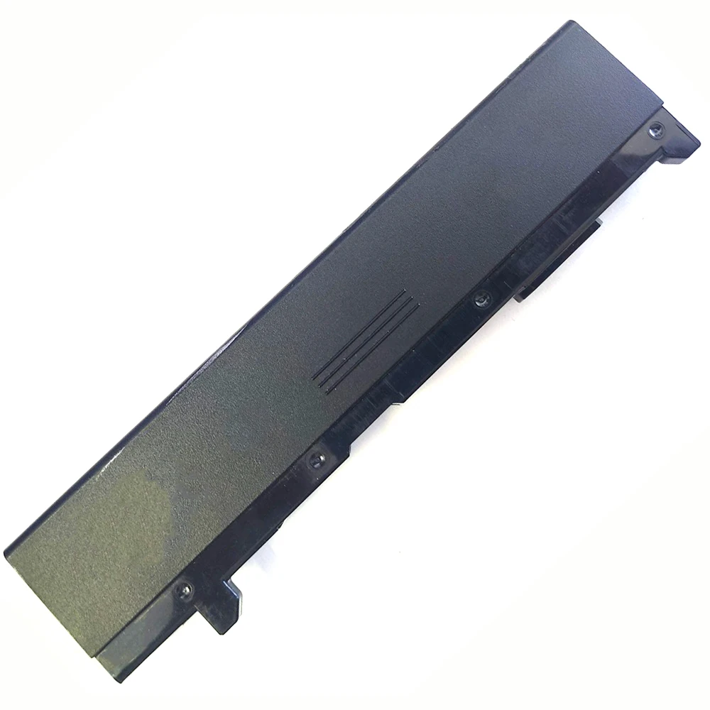 Imagem -02 - Nova Pa3399u2brs 10.8v 4000mah Bateria do Portátil para Toshiba Satélite Dinabook Pa3399u1brs A100 A105 M40 M50 M10 Alta Qualidade