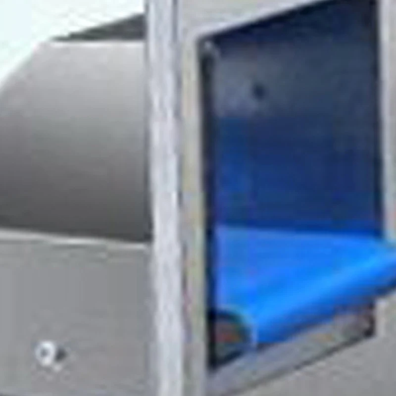 High Quality Electric Small Chicken Poultry Pig Ham Slicer Meat Slicer Machine Conveyor Belt Cooked meat slicer