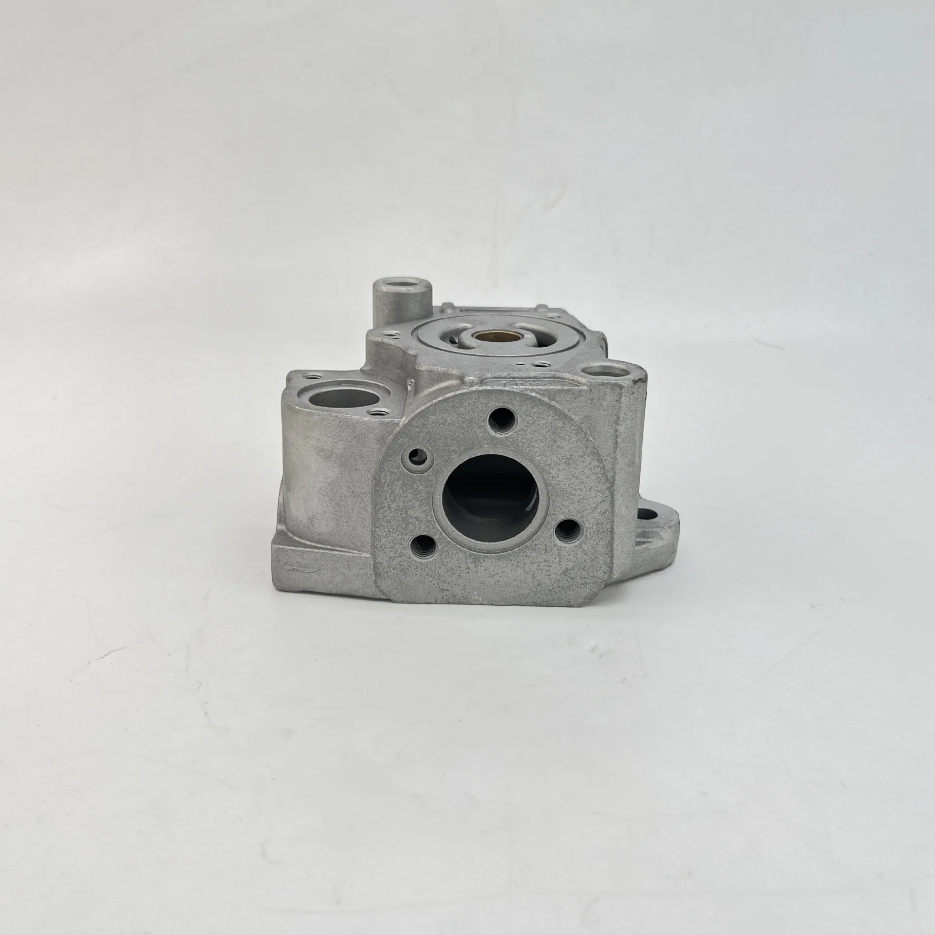 High Quality Pump Shell 294100-0382 Is Suitable For Electric-installed HP3 High Pressure Oil Pump 294000-0860