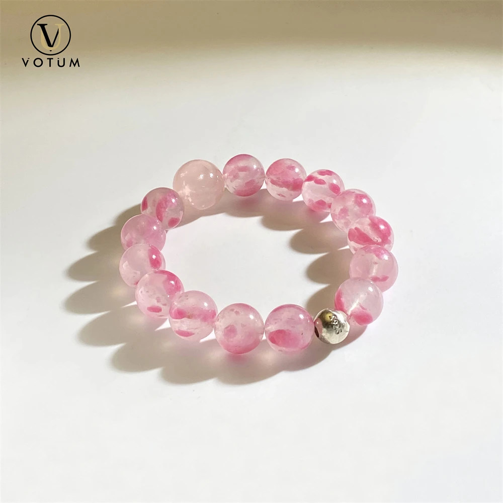 pulsera-de-cuarzo-rosa-rodolita-natural-de-madagascar-votum-para-mujer-cristal-de-sanacion-regalo-de-yoga-joyeria