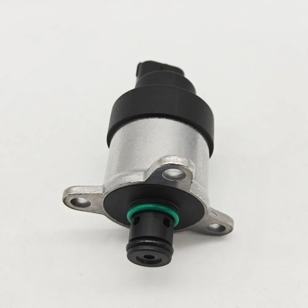 Original High quality New For 4932457 Fuel Pressure Regulator Actuator Valve for 2003-2010 Ddodge Ram 2500 3500 Autoparts