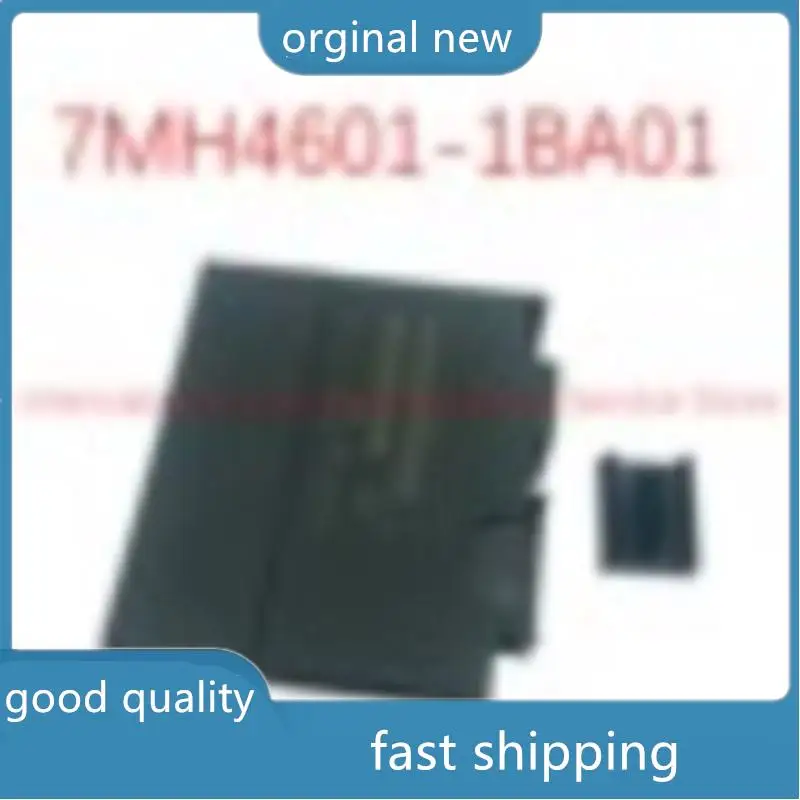 New original packaging   1 year warranty  7MH4601-1BA01  7MH46011BA01
