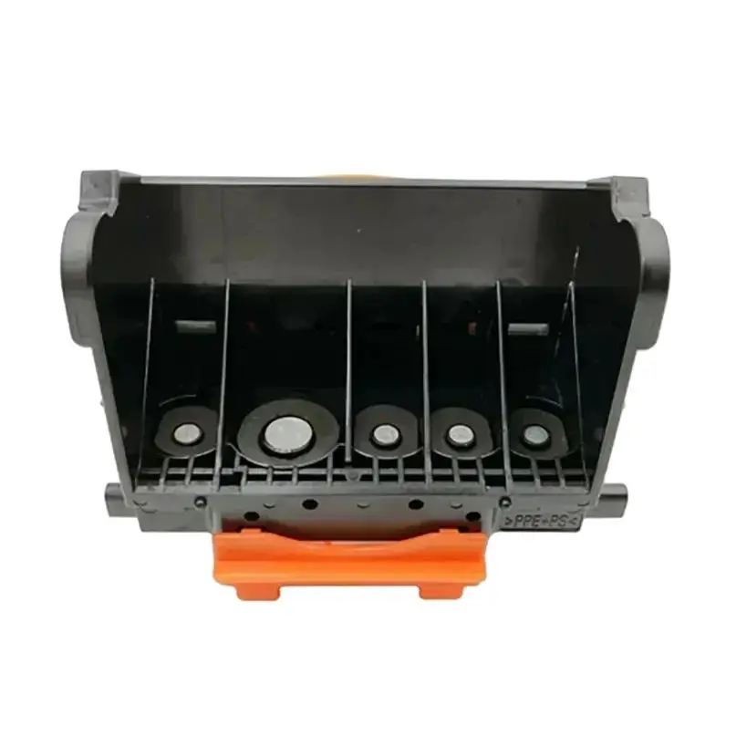 Printhead QY6-0075 QY6-0075-000 Print Head Printer Head for Canon iP5300 MP810 iP4500 MP610 MX850