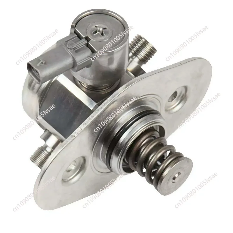 be suitable for B/MW Used High Pressure Fuel Pump 13517562473 for Manufacturing Purposes
