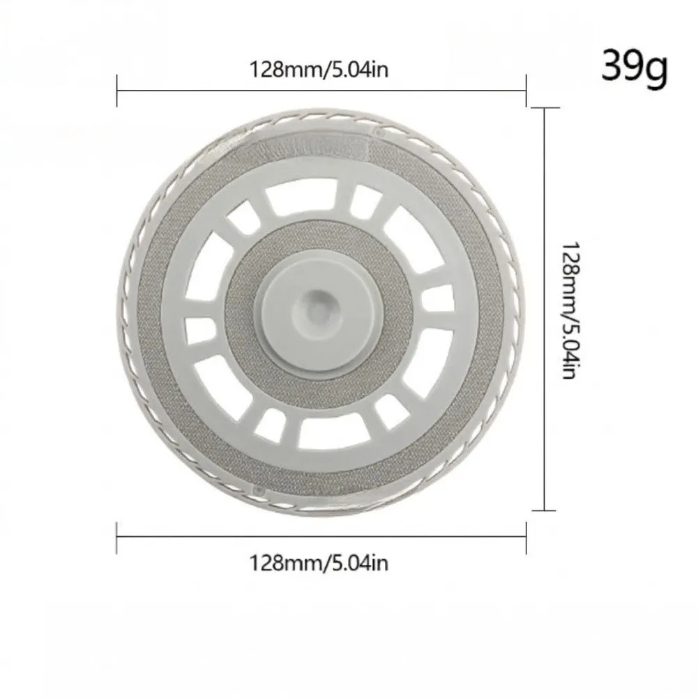 Suited For X10/X20/X30/X40 Floor Sweeping Robot Replacement Spare Parts Household Cleaning Machine Maintenance Accessories Set