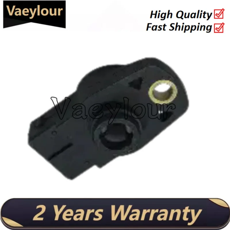 187370048 New Motorcycle Throttle Position Sensor for CFmoto CF650NK CF650TR 2014 2015 CF 650NK 650TR TPS