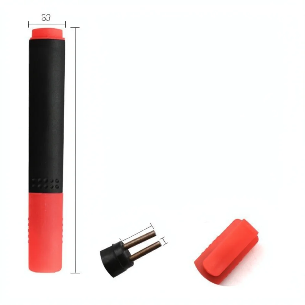 Conductivity Measurement Pen Water Mineral Analysis Detector Portable Digital Liquid Quality Testing Instrument