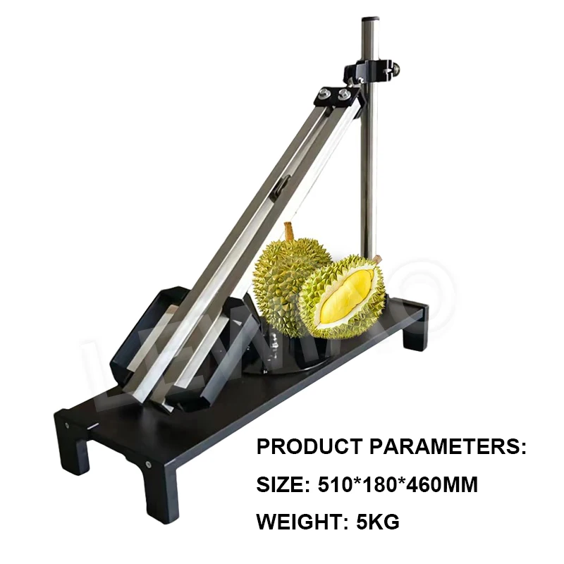 Cortadora de carne comercial eléctrica, cortadora de cubos de pollo, cortadora de carne automática a la venta, novedad