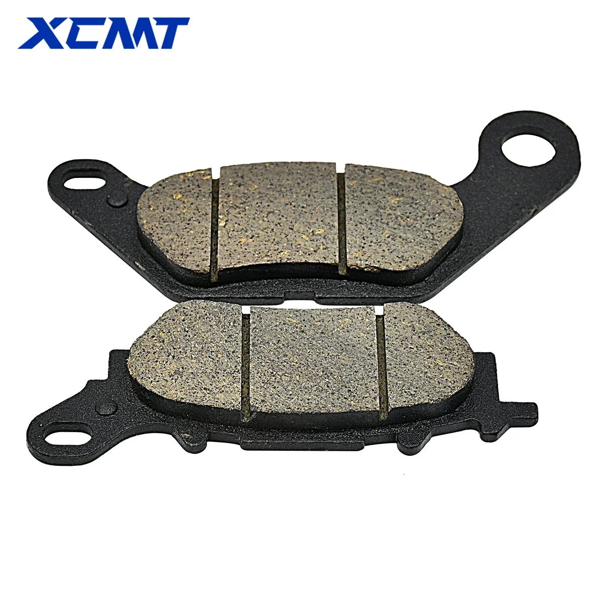 Für Yamaha YZF R3 YZF R3 321 Cc 2015-2021 MTN320 MTN 320 A MT03 MT03 2016 2017 2018 2019-2021 Motorrad Vorne und Hinten Bremsbeläge