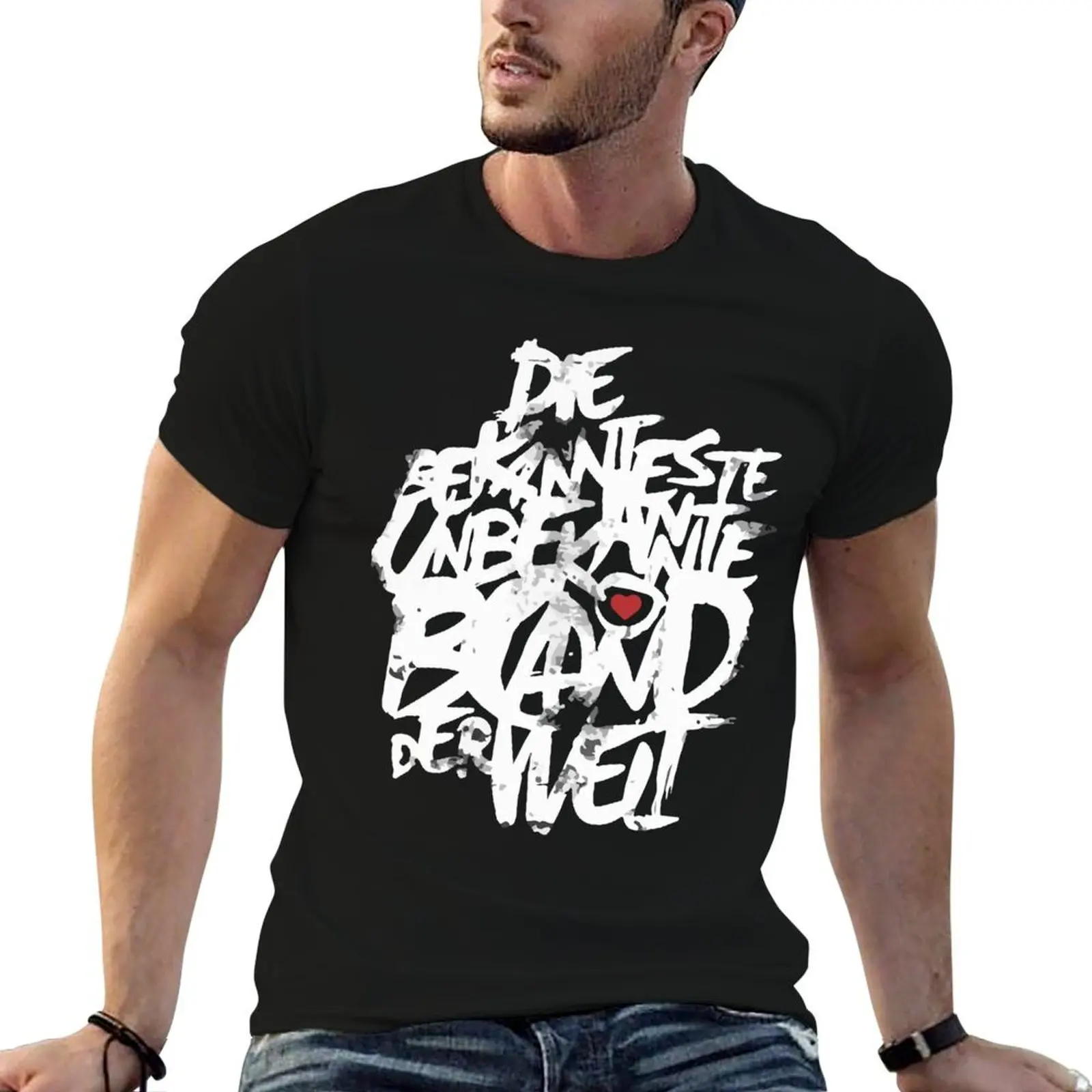 Stonedeafproduction SDP T-Shirt t shirt man luxury t shirts for man pack cotton man graphic t shirt T-shirt — купить у AliExpress WW