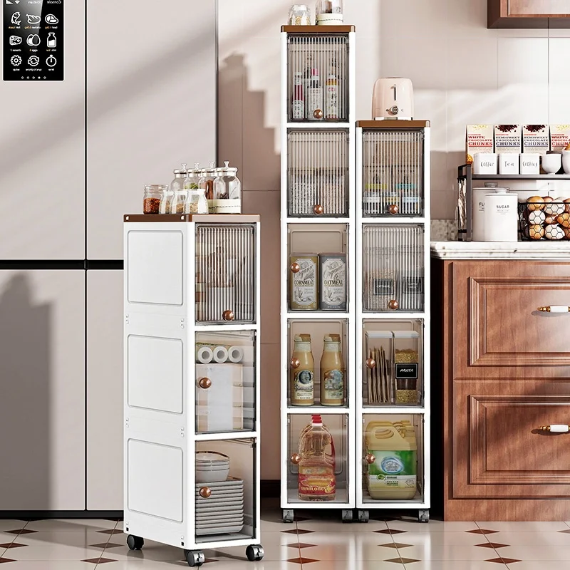 20Cm Gap Flip Cover… - image