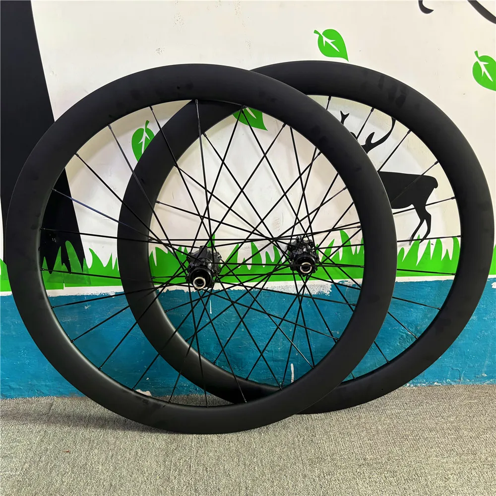 

RUJIXU 29er 24H Быстрая доставка Mtb Boost XC Велосипедная колесная пара Clincher Бескамерный диск Cross Country Горный велосипед Велосипедные колеса