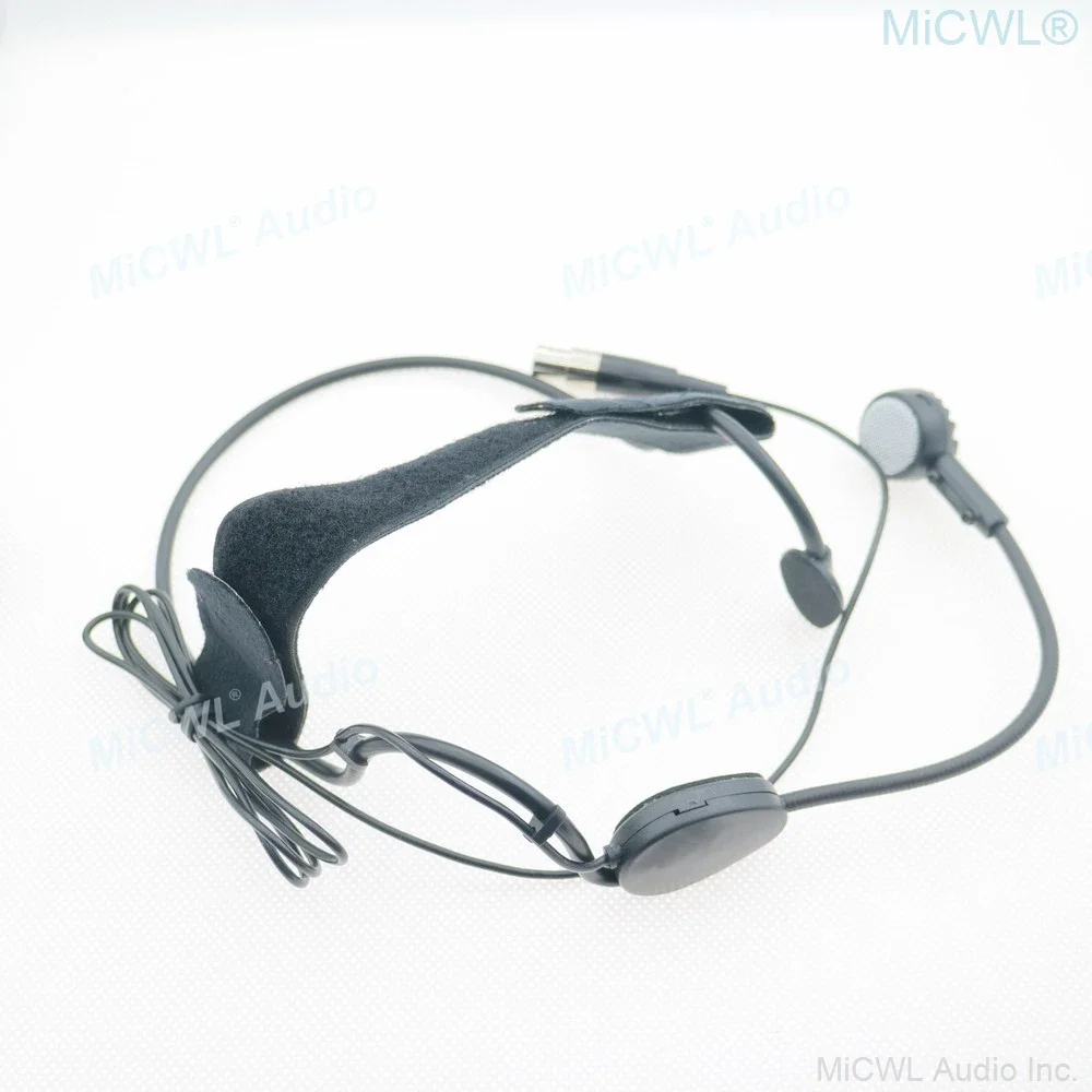 Professional Dynami… - image