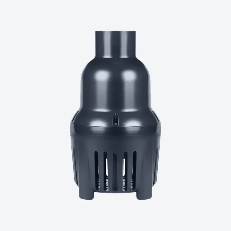 Cowater Koi pond circulation pump fish pond high flow filtration submersible pump high power pool pipe pump 12000L/H-55000L/H