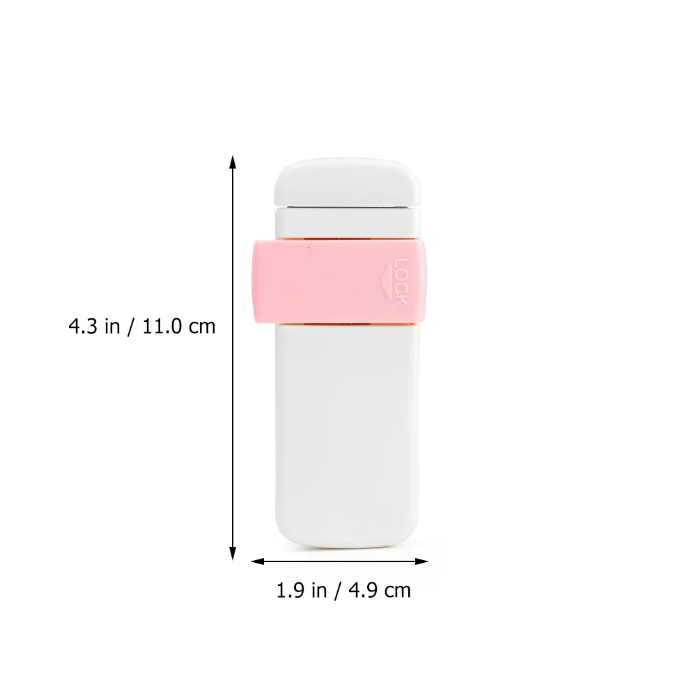 4 قطعة أقفال خزانة حماية سلامة الطفل أقفال الأدراج مزلاج الأمن المرن للمنزل الأثاث قفل للدرج قفل أمان الطفل