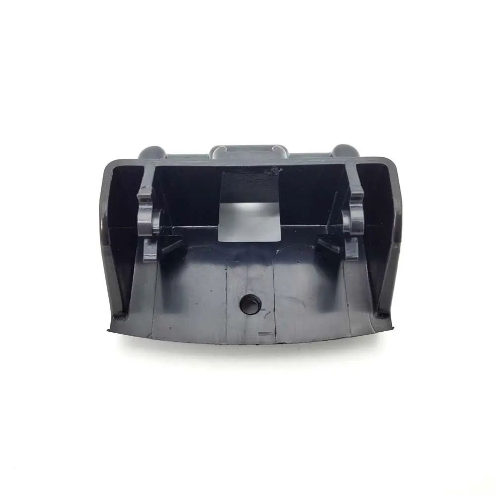 

Car Floor Center Console Latch for Ford Escape/C-Max (2013-2014)