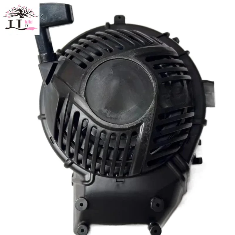 

Оригинальный подлинный продукт микрокультиватора Dajiang FOR DV150 тянущий диск TU