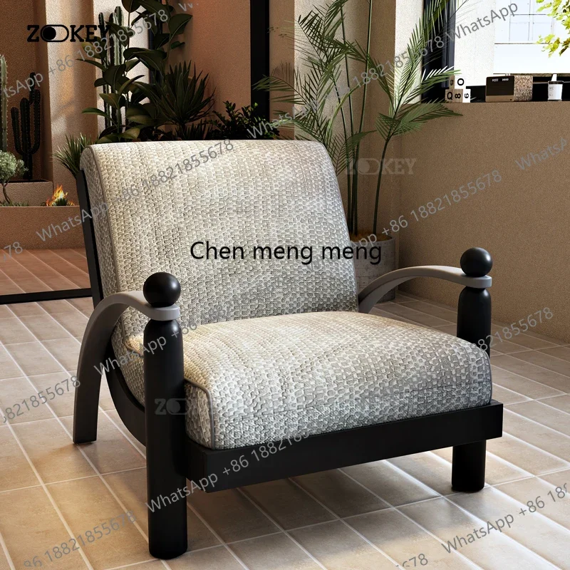 X Bedroom Miniature Living Room Chairs Luxury Rest Black Weird Living Room Chairs Modern White Sillones Modernos Furniture Home