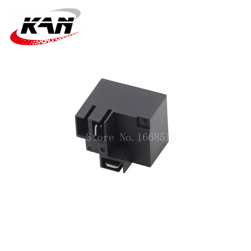 Free shipping 50pcs relay SLC-S-112DMK SLC-S-124DMK 12VDC 24VDC 30A 250VAC 4PIN Original New