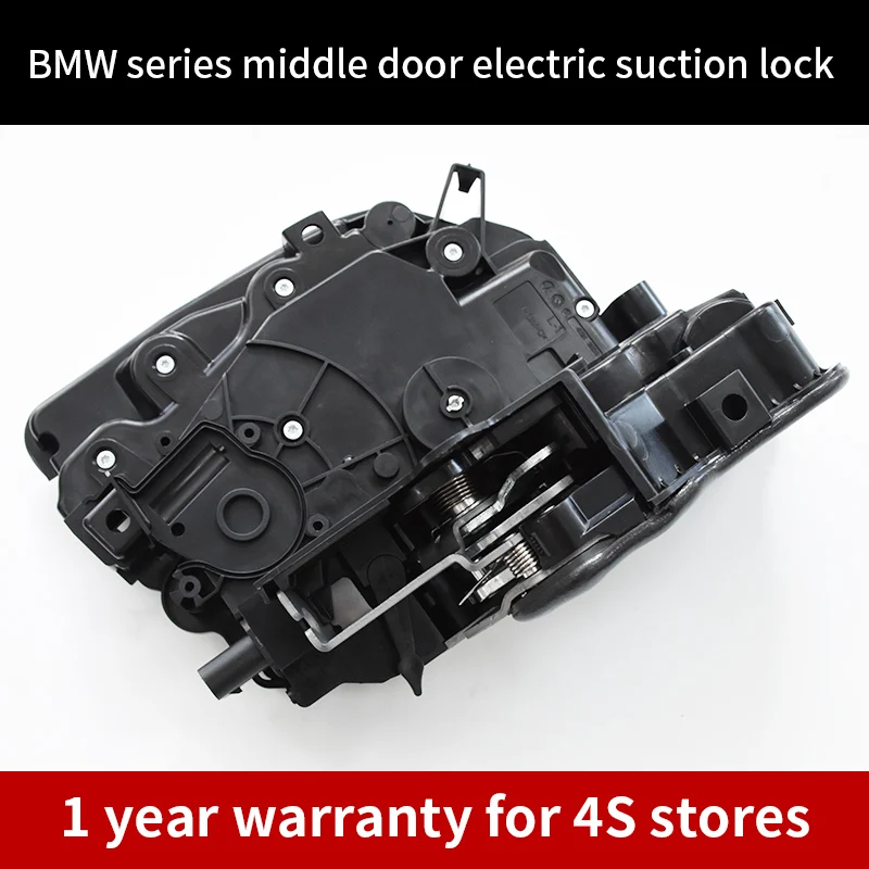 

Автозапчасти OE 51217281945 51217477699 передняя левая фотосессия для BMW 7 серии X5 X6 код G11 G12 F15 F85 F16 F86