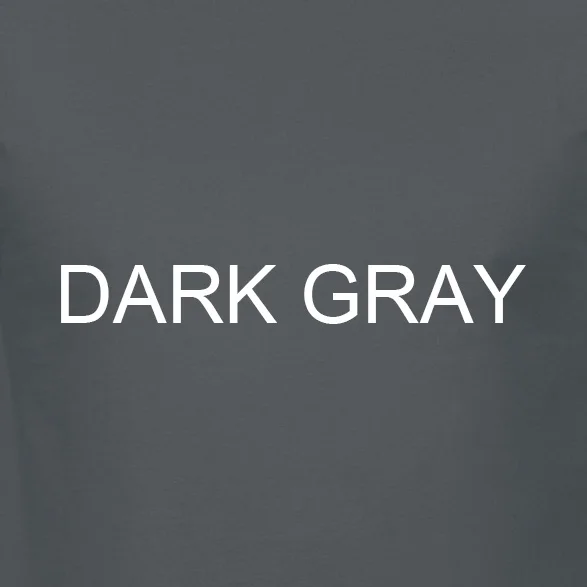 Variant: Dark Gray