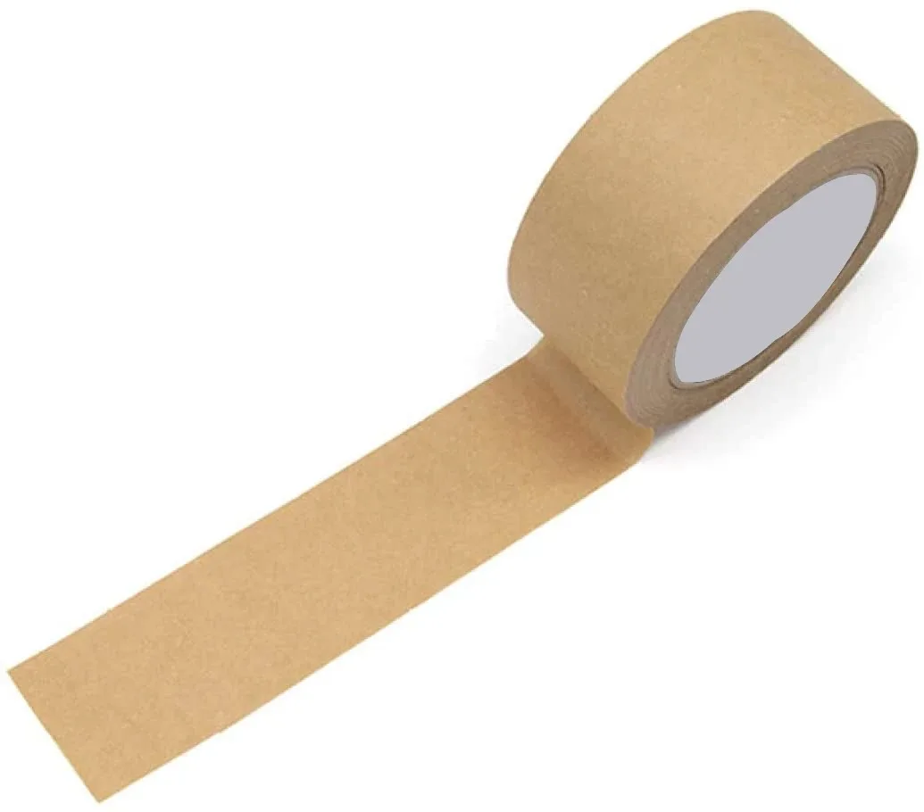 5CM*15M Strong Tree Barrier Tape Cicada Tree Wrap Protection Tape Sticky Barrier Plant Protector For Outdoor Lawn Garden