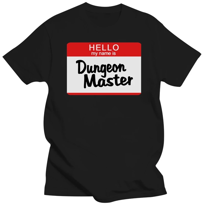 duneons