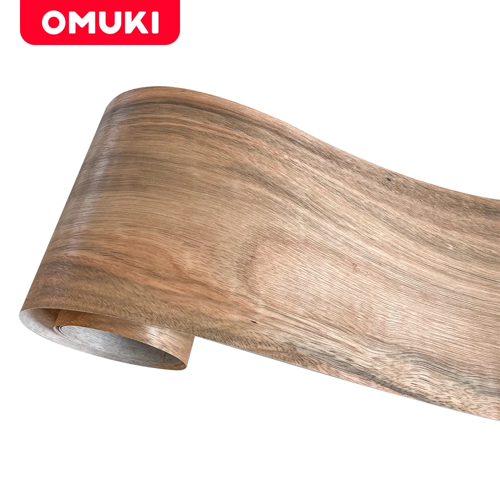 painel-de-folha-fina-de-madeira-Ebano-natural-omuki-para-moveis-caixas-de-som-artesanato-diy-e-decoracao-de-casa