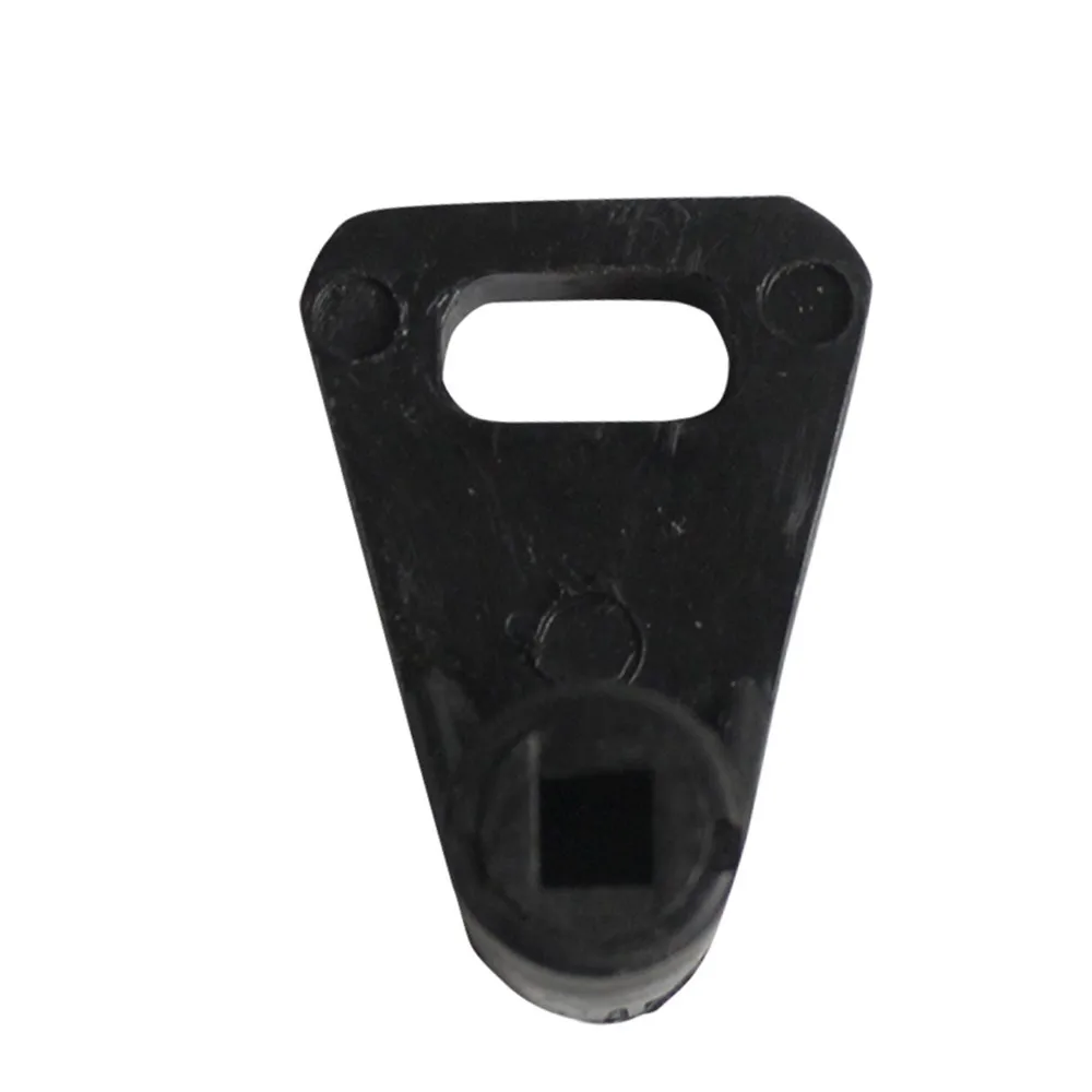 STARPAD Car Grilled tire Machine Accessories tire Changer With Reverse Switch Large Bracket