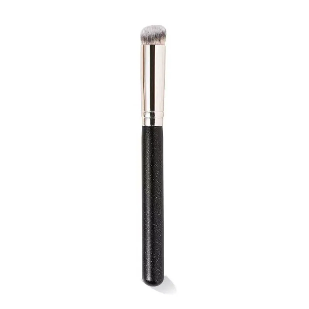 Corretor de olhos cc de argila colorida à prova d'água, hidratante de longa duração, corretivo de olhos, maquiagem facial, cosméticos, creme corretivo