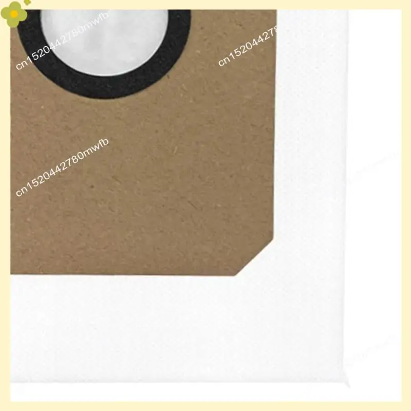 

LDHL Dust Bag Compatible For Karingbee S7 OMNI Robot Vacuum Cleaner Replacement Spare Parts Accessories