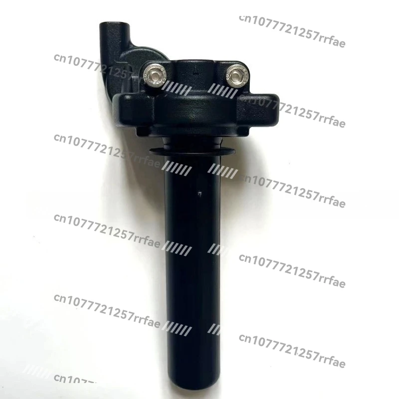 Fuel seat, handle, off-road motorcycle, big twist oil accessories, throttle cable